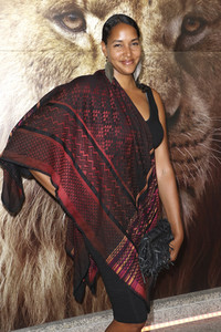 Filmscreening 'Der König der Löwen' in München