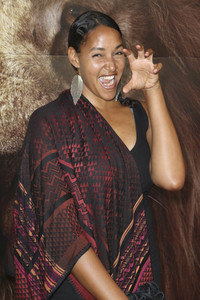 Filmscreening 'Der König der Löwen' in München