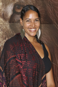 Filmscreening 'Der König der Löwen' in München