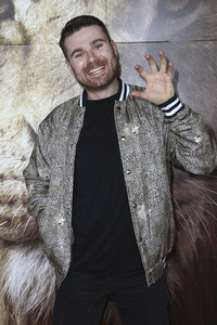 Filmscreening 'Der König der Löwen' in München