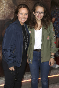 Filmscreening 'Der König der Löwen' in München