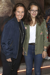 Filmscreening 'Der König der Löwen' in München