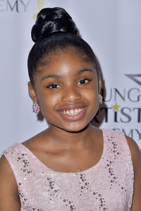 Young Artist Academy Awards 2019 in Los Angeles