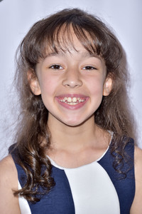 Young Artist Academy Awards 2019 in Los Angeles