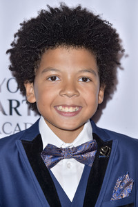 Young Artist Academy Awards 2019 in Los Angeles