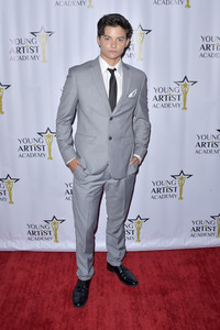 Young Artist Academy Awards 2019 in Los Angeles