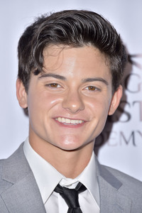 Young Artist Academy Awards 2019 in Los Angeles