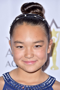 Young Artist Academy Awards 2019 in Los Angeles