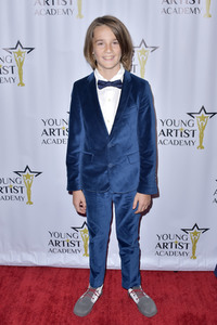 Young Artist Academy Awards 2019 in Los Angeles
