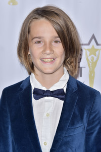 Young Artist Academy Awards 2019 in Los Angeles