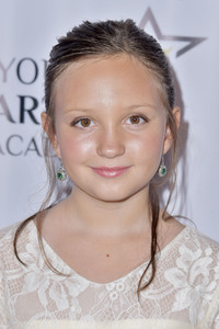 Young Artist Academy Awards 2019 in Los Angeles