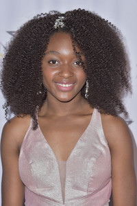 Young Artist Academy Awards 2019 in Los Angeles