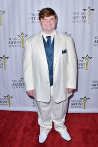 Young Artist Academy Awards 2019 in Los Angeles