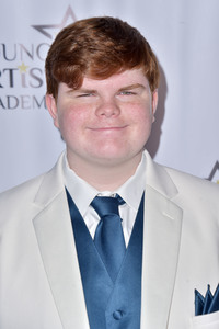 Young Artist Academy Awards 2019 in Los Angeles