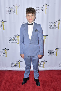 Young Artist Academy Awards 2019 in Los Angeles
