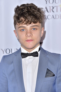 Young Artist Academy Awards 2019 in Los Angeles