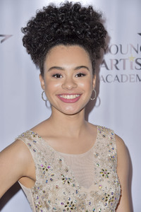 Young Artist Academy Awards 2019 in Los Angeles