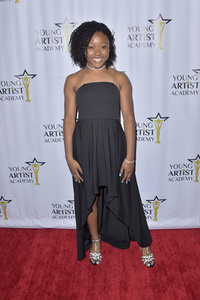 Young Artist Academy Awards 2019 in Los Angeles