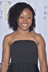 Young Artist Academy Awards 2019 in Los Angeles