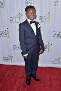 Young Artist Academy Awards 2019 in Los Angeles