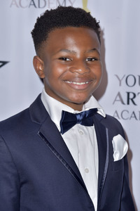 Young Artist Academy Awards 2019 in Los Angeles