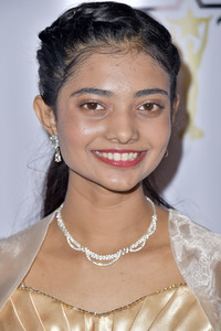 Young Artist Academy Awards 2019 in Los Angeles