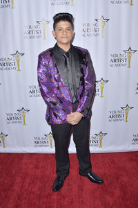 Young Artist Academy Awards 2019 in Los Angeles