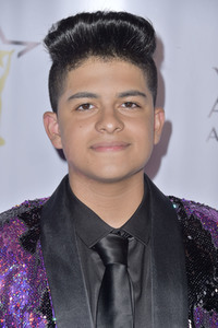 Young Artist Academy Awards 2019 in Los Angeles