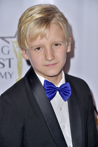 Young Artist Academy Awards 2019 in Los Angeles