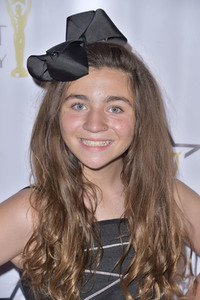 Young Artist Academy Awards 2019 in Los Angeles