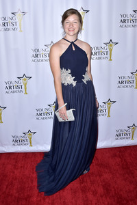 Young Artist Academy Awards 2019 in Los Angeles