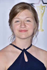 Young Artist Academy Awards 2019 in Los Angeles