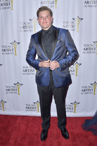 Young Artist Academy Awards 2019 in Los Angeles