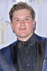 Young Artist Academy Awards 2019 in Los Angeles