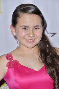Young Artist Academy Awards 2019 in Los Angeles