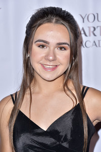 Young Artist Academy Awards 2019 in Los Angeles