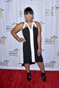 Young Artist Academy Awards 2019 in Los Angeles
