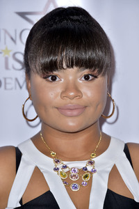 Young Artist Academy Awards 2019 in Los Angeles