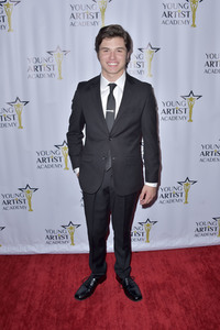 Young Artist Academy Awards 2019 in Los Angeles