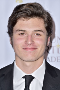 Young Artist Academy Awards 2019 in Los Angeles