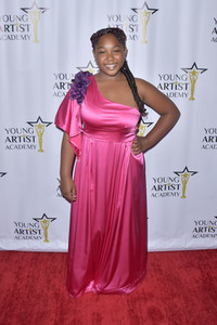 Young Artist Academy Awards 2019 in Los Angeles