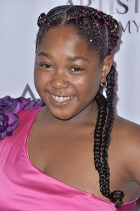 Young Artist Academy Awards 2019 in Los Angeles