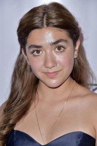 Young Artist Academy Awards 2019 in Los Angeles