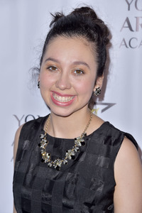 Young Artist Academy Awards 2019 in Los Angeles