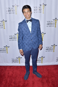 Young Artist Academy Awards 2019 in Los Angeles