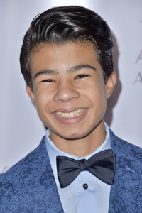 Young Artist Academy Awards 2019 in Los Angeles