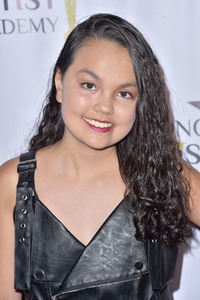 Young Artist Academy Awards 2019 in Los Angeles