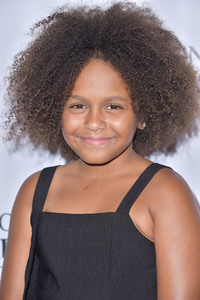 Young Artist Academy Awards 2019 in Los Angeles