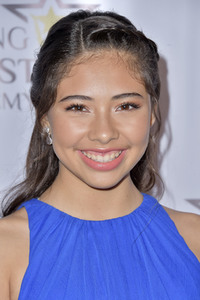 Young Artist Academy Awards 2019 in Los Angeles