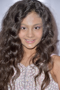 Young Artist Academy Awards 2019 in Los Angeles